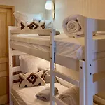 Le Repaire Legendaire Apartman