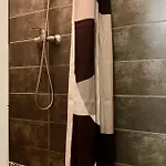 Apartman Le Repaire Legendaire *