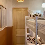 Le Repaire Legendaire Apartman Carcassone