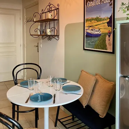 Le Repaire Legendaire