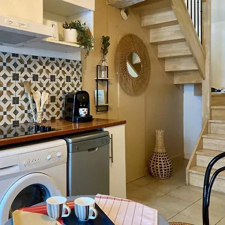 Le Repaire Legendaire *