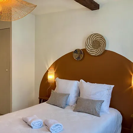 Le Repaire Legendaire * قرقشونه