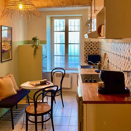 Le Repaire Legendaire