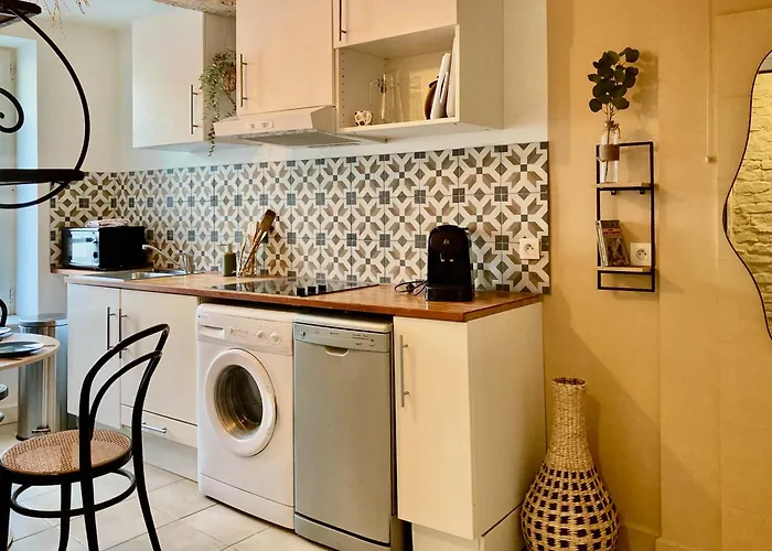 Le Repaire Legendaire