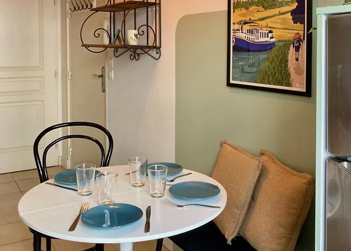 Le Repaire Legendaire