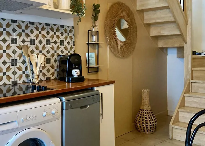 Le Repaire Legendaire *