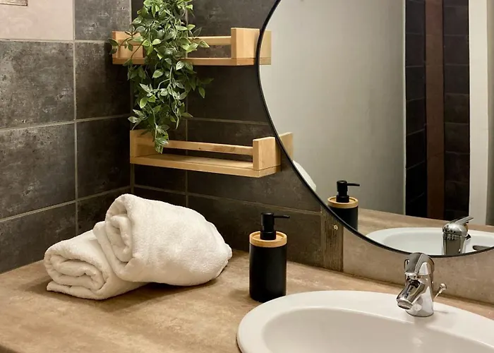 Le Repaire Legendaire