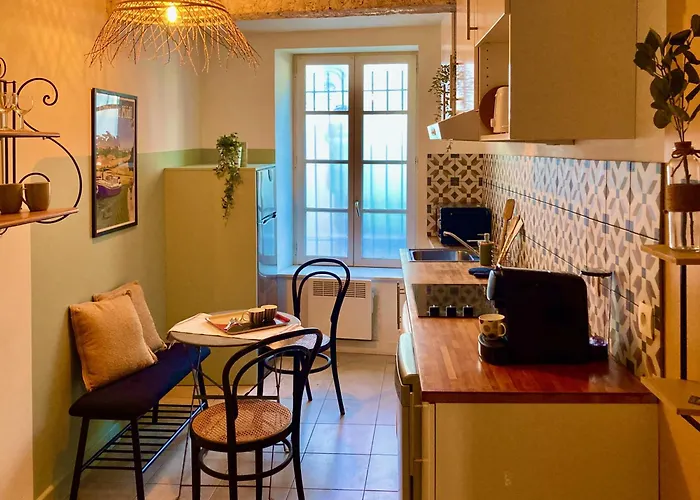 Le Repaire Legendaire