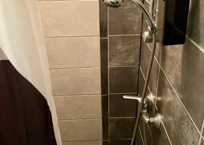 Le Repaire Legendaire * Carcassonne